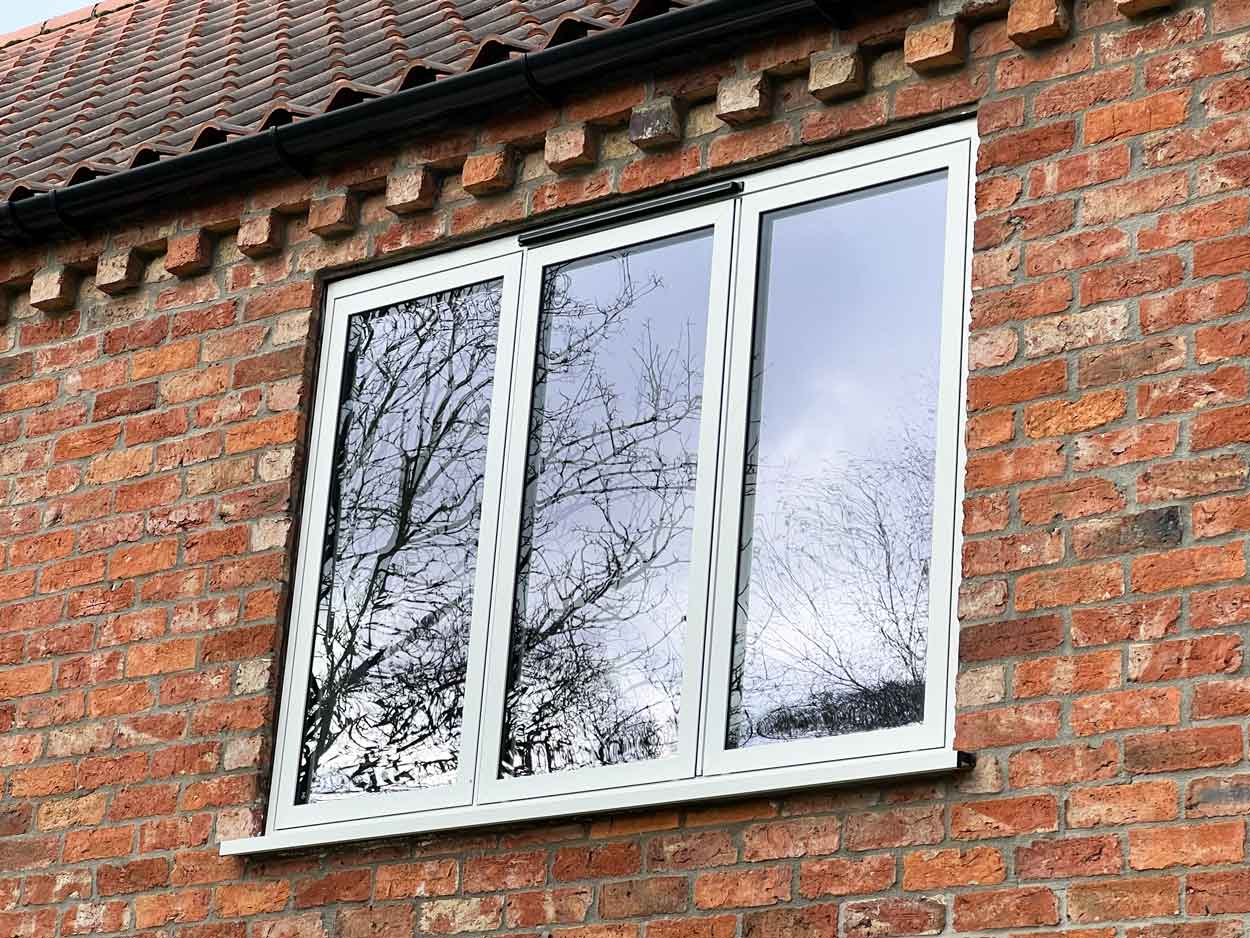 https://www.jacksonwindows.co.uk/wp-content/uploads/2024/03/IMG_7121-E-300x225.jpg 300w, https://www.jacksonwindows.co.uk/wp-content/uploads/2024/03/IMG_7121-E-1024x768.jpg 1024w, https://www.jacksonwindows.co.uk/wp-content/uploads/2024/03/IMG_7121-E-768x576.jpg 768w, https://www.jacksonwindows.co.uk/wp-content/uploads/2024/03/IMG_7121-E-320x240.jpg 320w, https://www.jacksonwindows.co.uk/wp-content/uploads/2024/03/IMG_7121-E-480x360.jpg 480w, https://www.jacksonwindows.co.uk/wp-content/uploads/2024/03/IMG_7121-E-640x480.jpg 640w, https://www.jacksonwindows.co.uk/wp-content/uploads/2024/03/IMG_7121-E-215x161.jpg 215w, https://www.jacksonwindows.co.uk/wp-content/uploads/2024/03/IMG_7121-E-260x195.jpg 260w, https://www.jacksonwindows.co.uk/wp-content/uploads/2024/03/IMG_7121-E-220x165.jpg 220w, https://www.jacksonwindows.co.uk/wp-content/uploads/2024/03/IMG_7121-E-390x293.jpg 390w, https://www.jacksonwindows.co.uk/wp-content/uploads/2024/03/IMG_7121-E.jpg 1250w