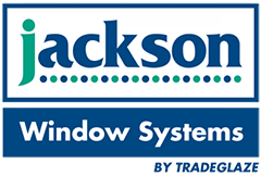 Jackson Windows System